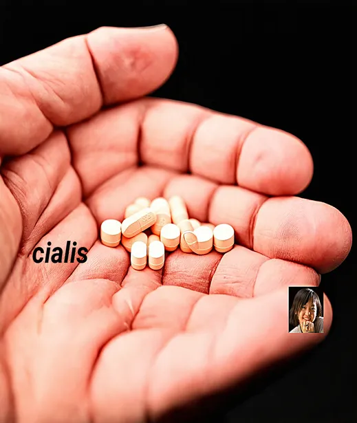 Vendita cialis pagamento paypal